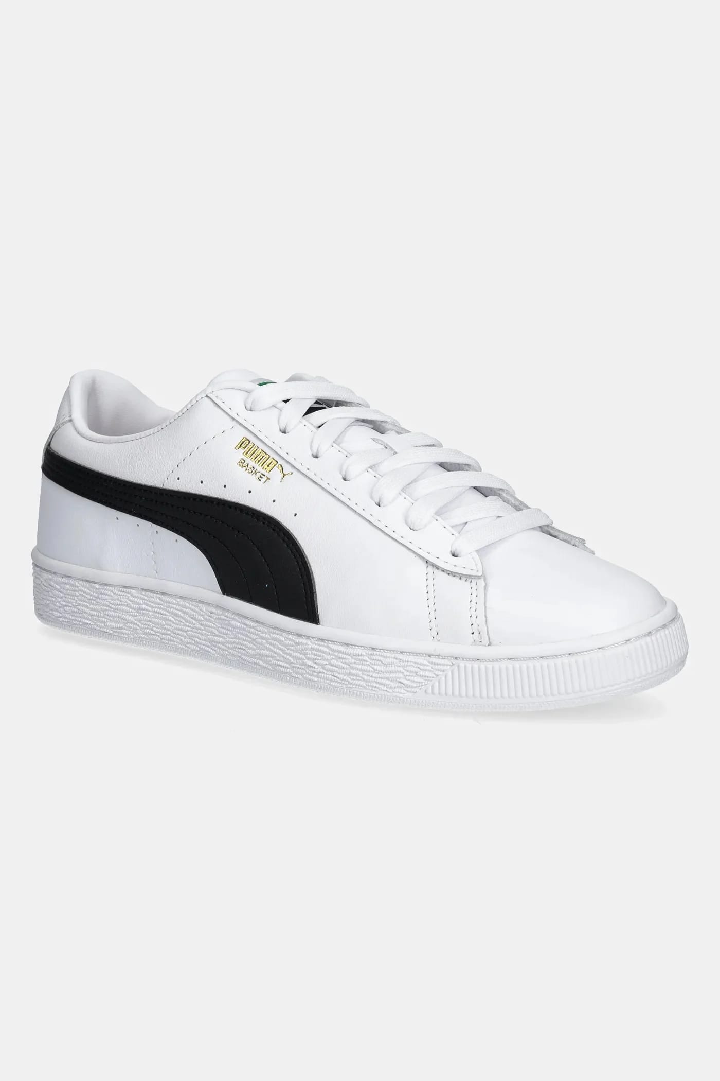 кроссовки Basket Classic XXI