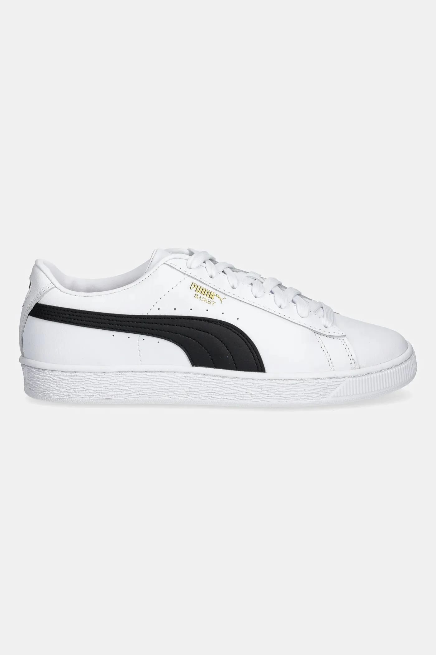 кроссовки Basket Classic XXI - фото 2