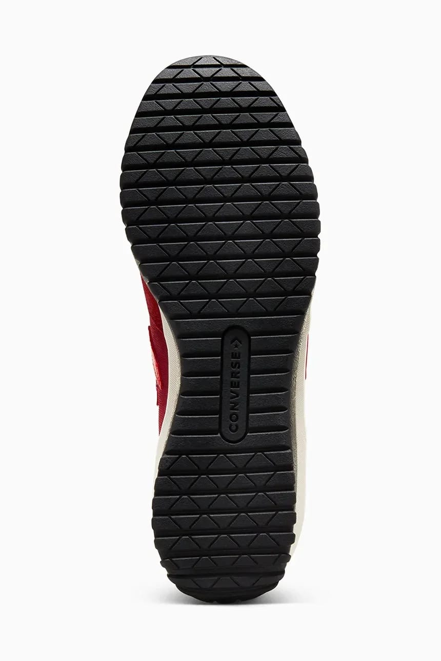 кроссовки Run Star Trainer красные для мужчин - фото 5