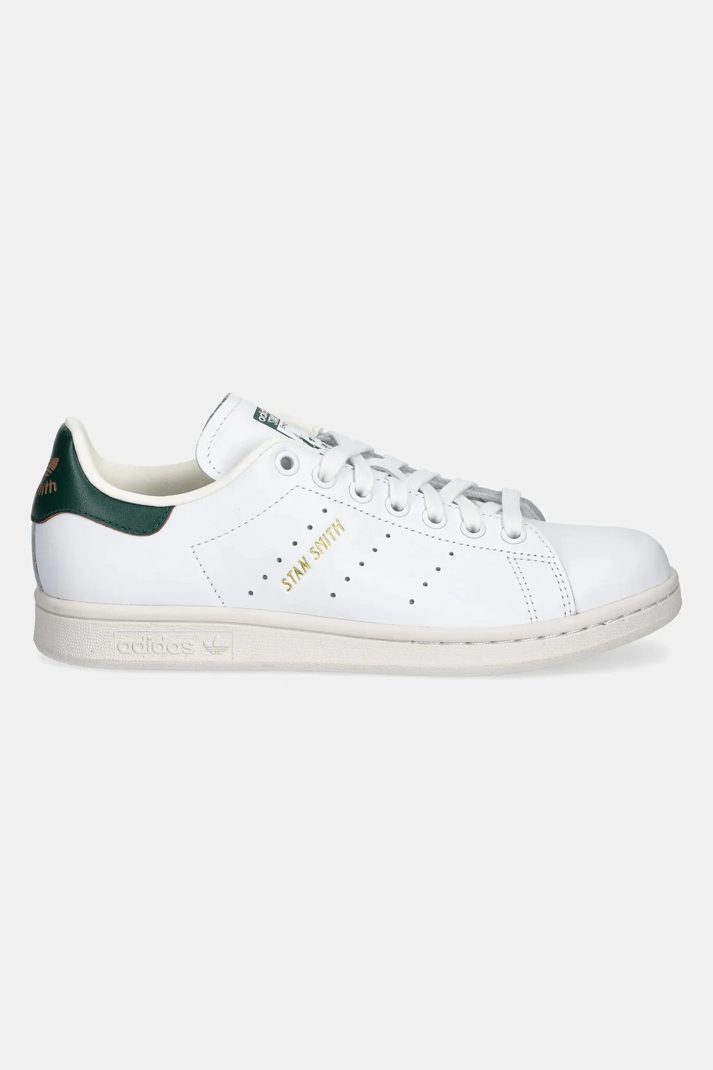 кроссовки Stan Smith белые для мужчин - фото 2