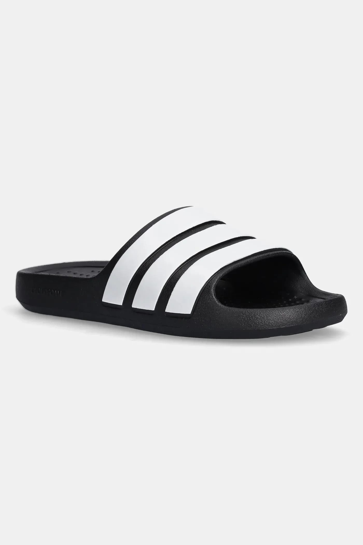 шлепанцы Adilette Flow