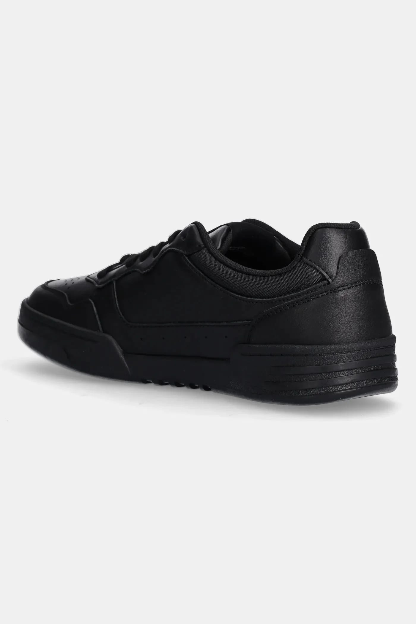 кроссовки TJM CUPSOLE LEATHER ESS - фото 3