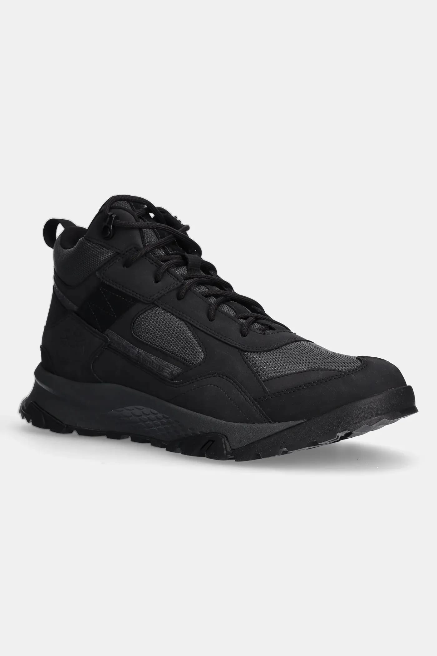 ботинки Lincoln Peak GTX