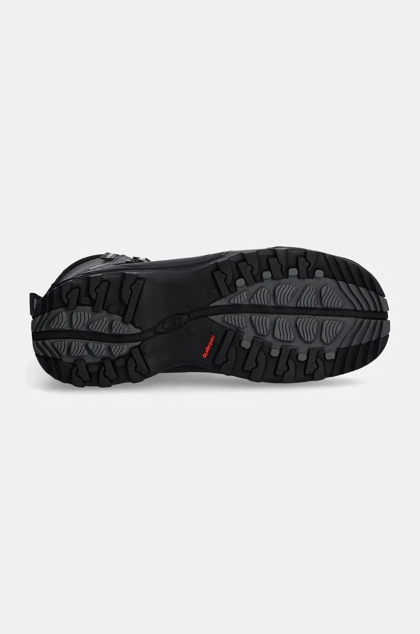 Туфли Tooundra Pro CSWP - фото 5