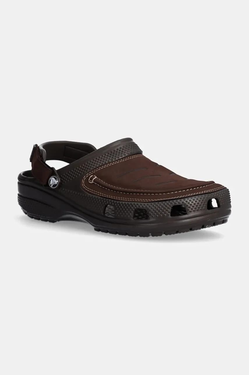Вьетнамки Yukon Vista II Lr Clog M