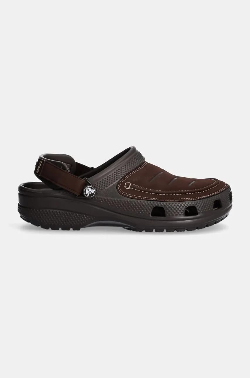 Вьетнамки Yukon Vista II Lr Clog M - фото 2