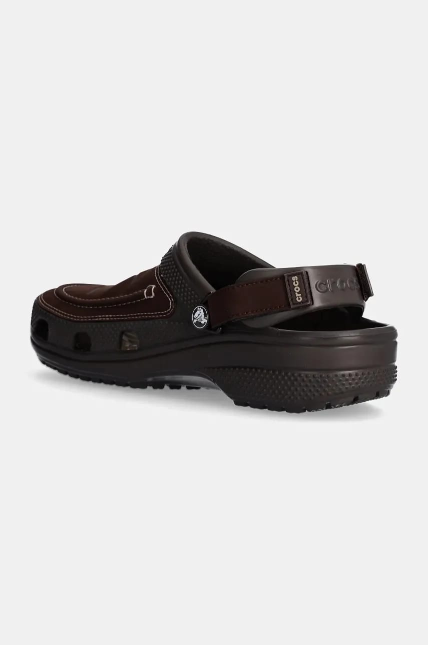 Вьетнамки Yukon Vista II Lr Clog M - фото 3
