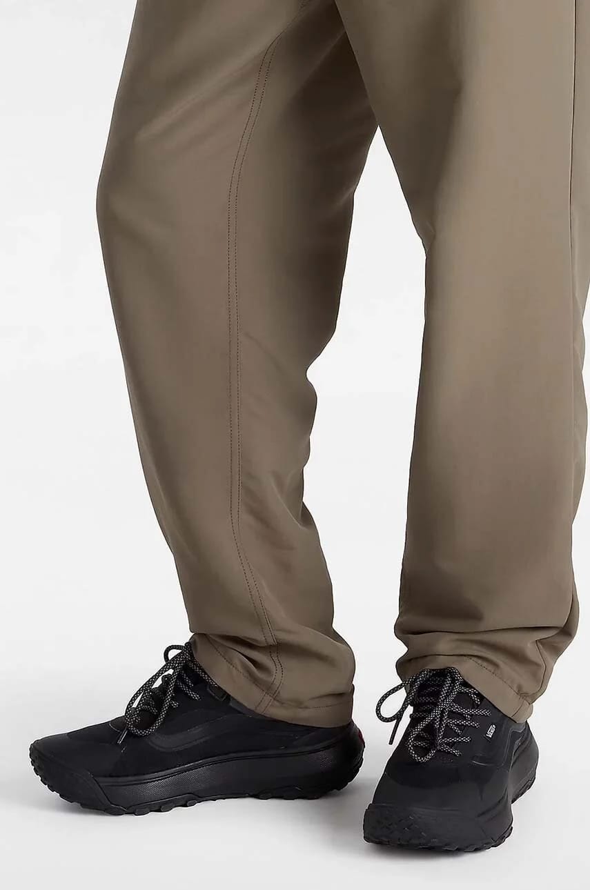 кроссовки MTE Crosspath Mid - фото 5
