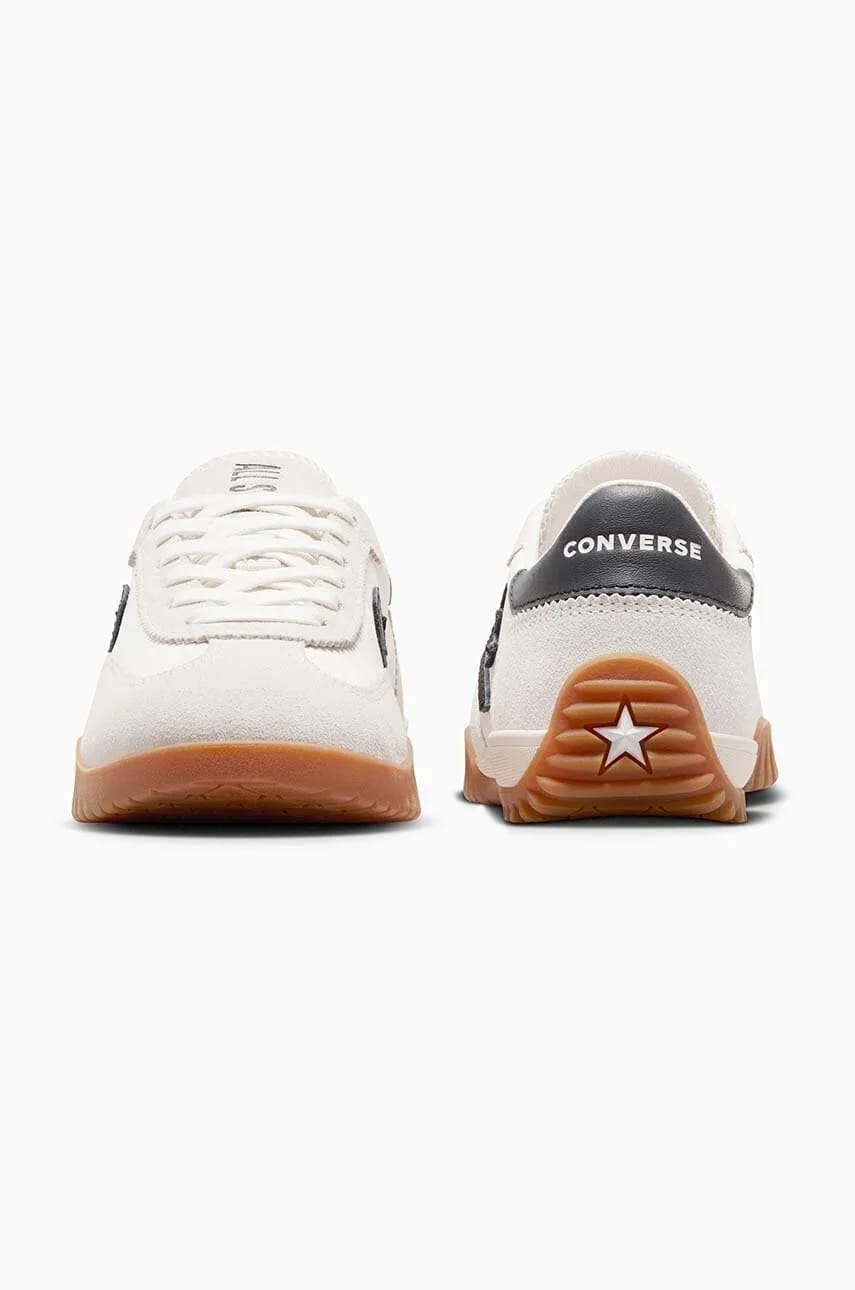 кроссовки Run Star Trainer бежевые для мужчин - фото 3