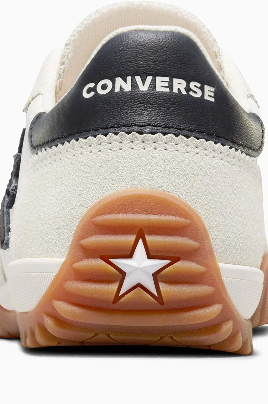кроссовки Run Star Trainer бежевые для мужчин - фото 4