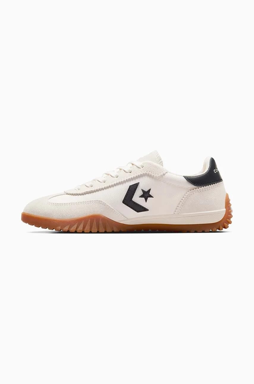 кроссовки Run Star Trainer бежевые для мужчин - фото 6