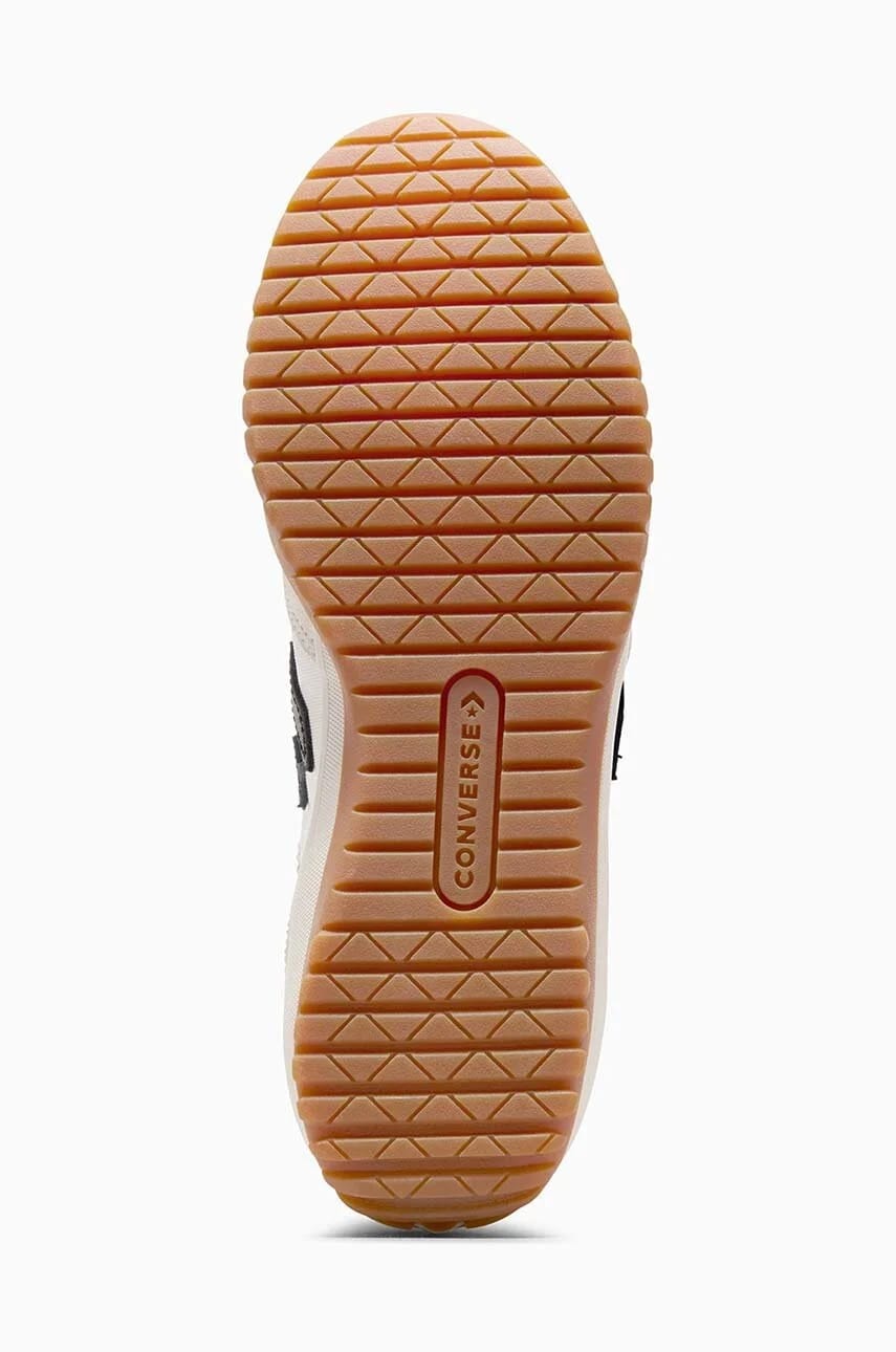кроссовки Run Star Trainer бежевые для мужчин - фото 7