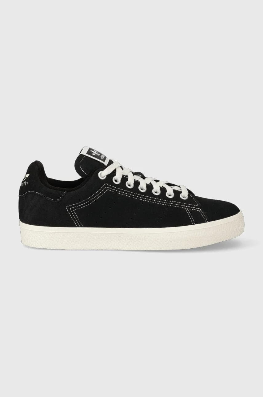кроссовки Stan Smith CS