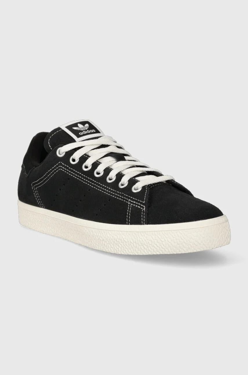 кроссовки Stan Smith CS - фото 2