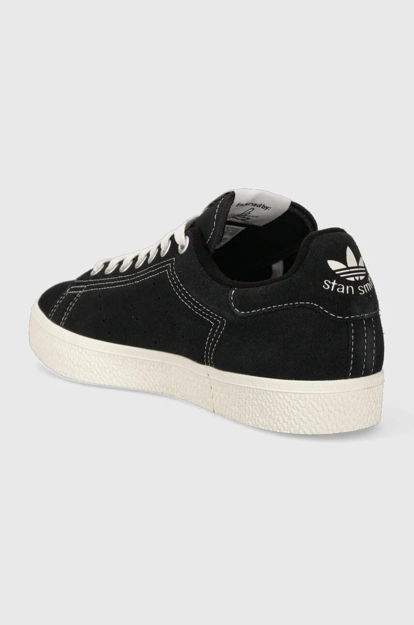 кроссовки Stan Smith CS - фото 3