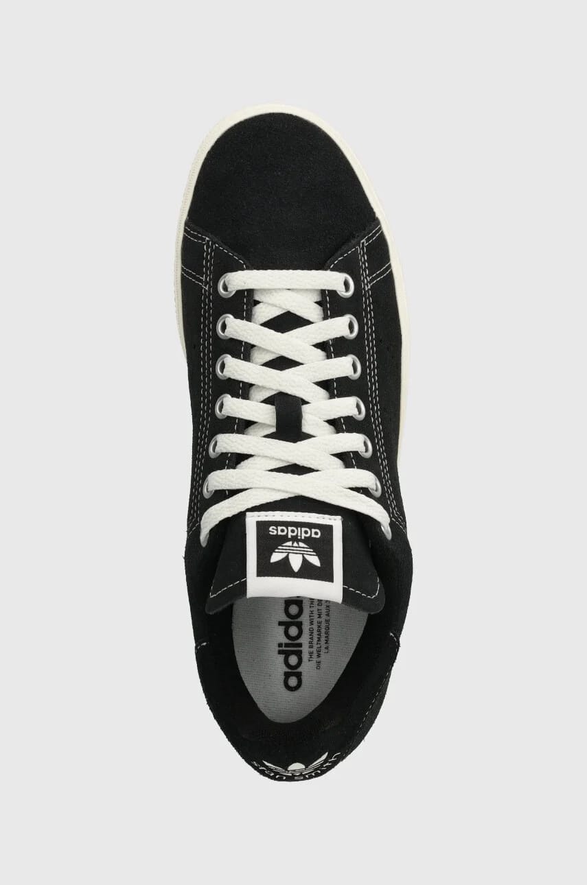 кроссовки Stan Smith CS - фото 4