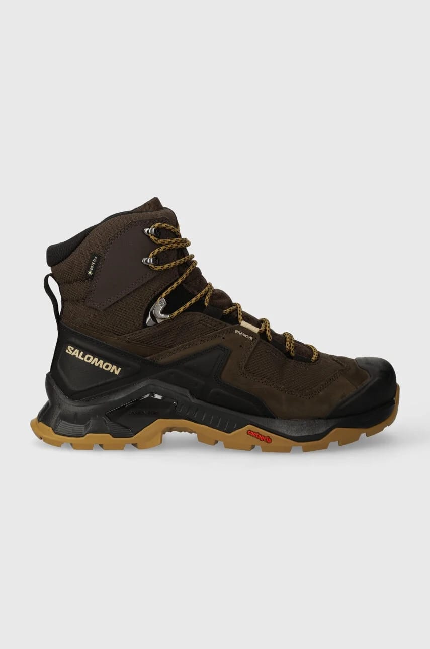 туфли Quest Element GTX