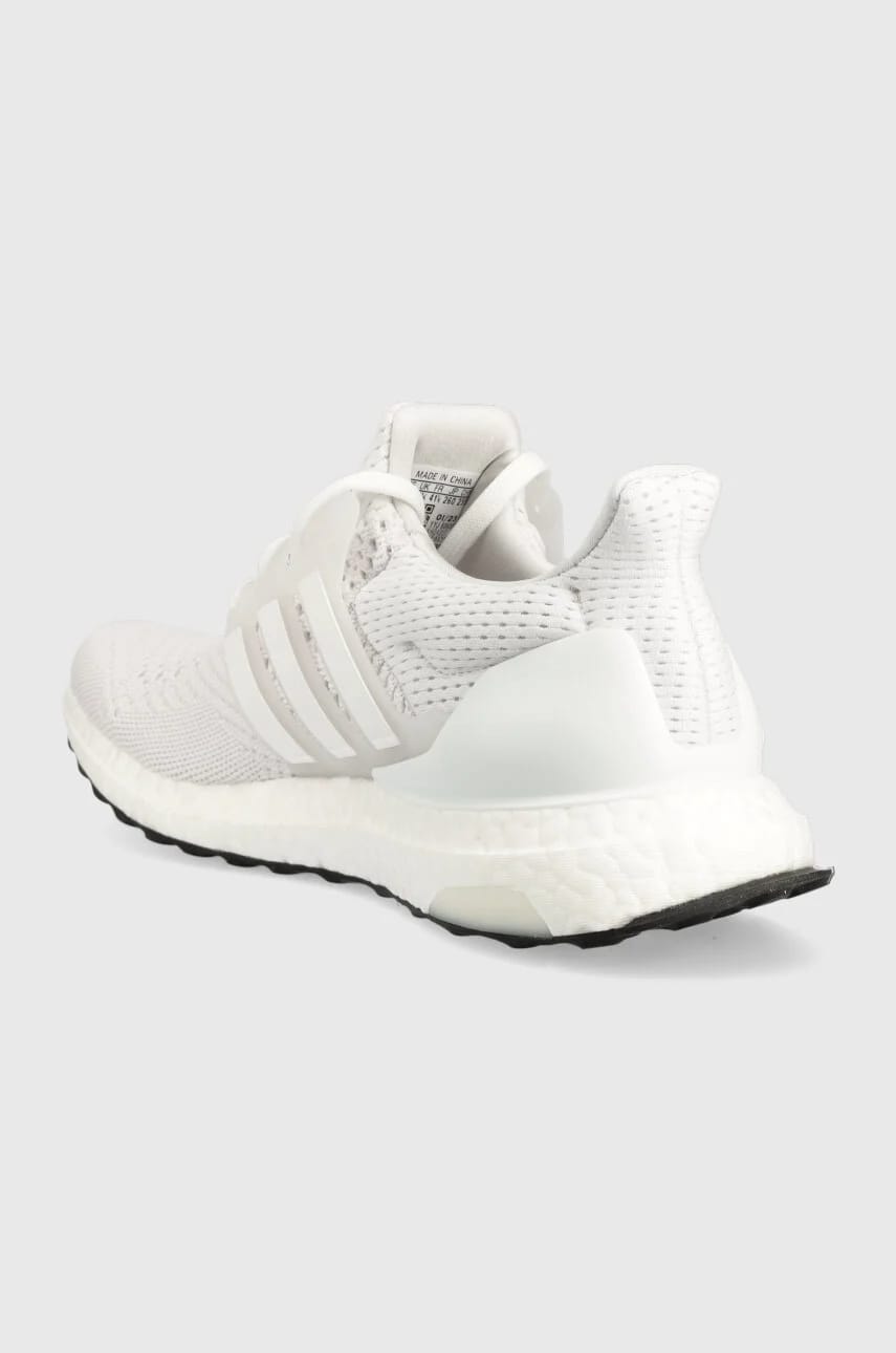 Обувь Ultraboost 1.0 - фото 3