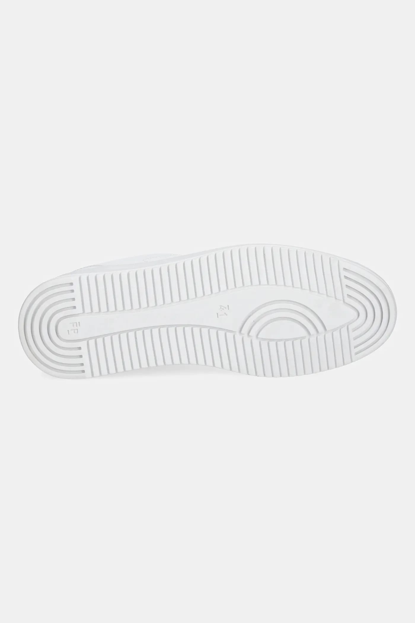 кроссовки Mondo 2.0 Ripple Nappa - фото 5