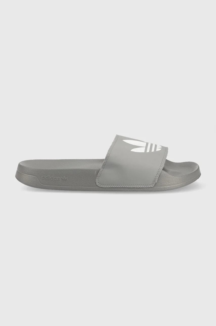 шлепанцы Adilette FU7592