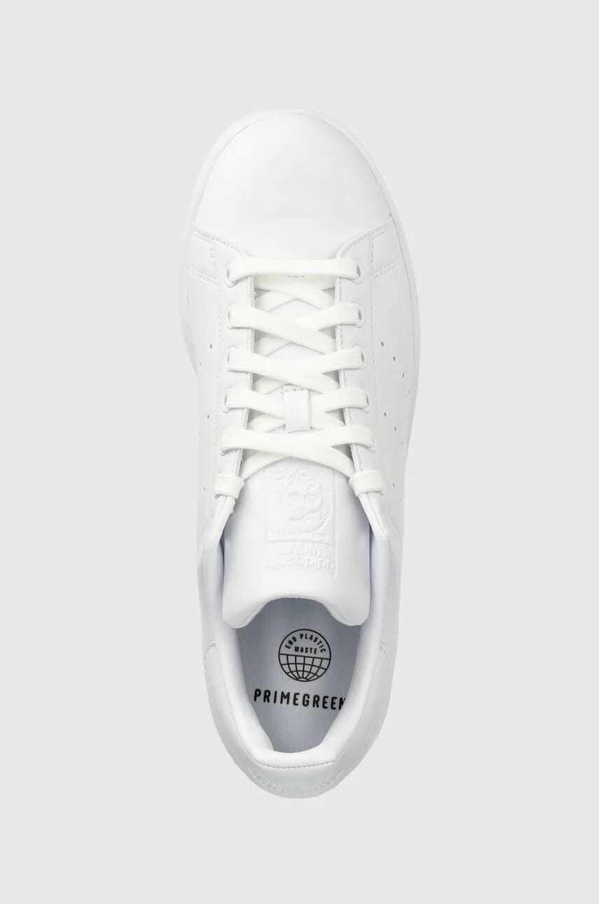 кроссовки STAN SMITH - фото 4