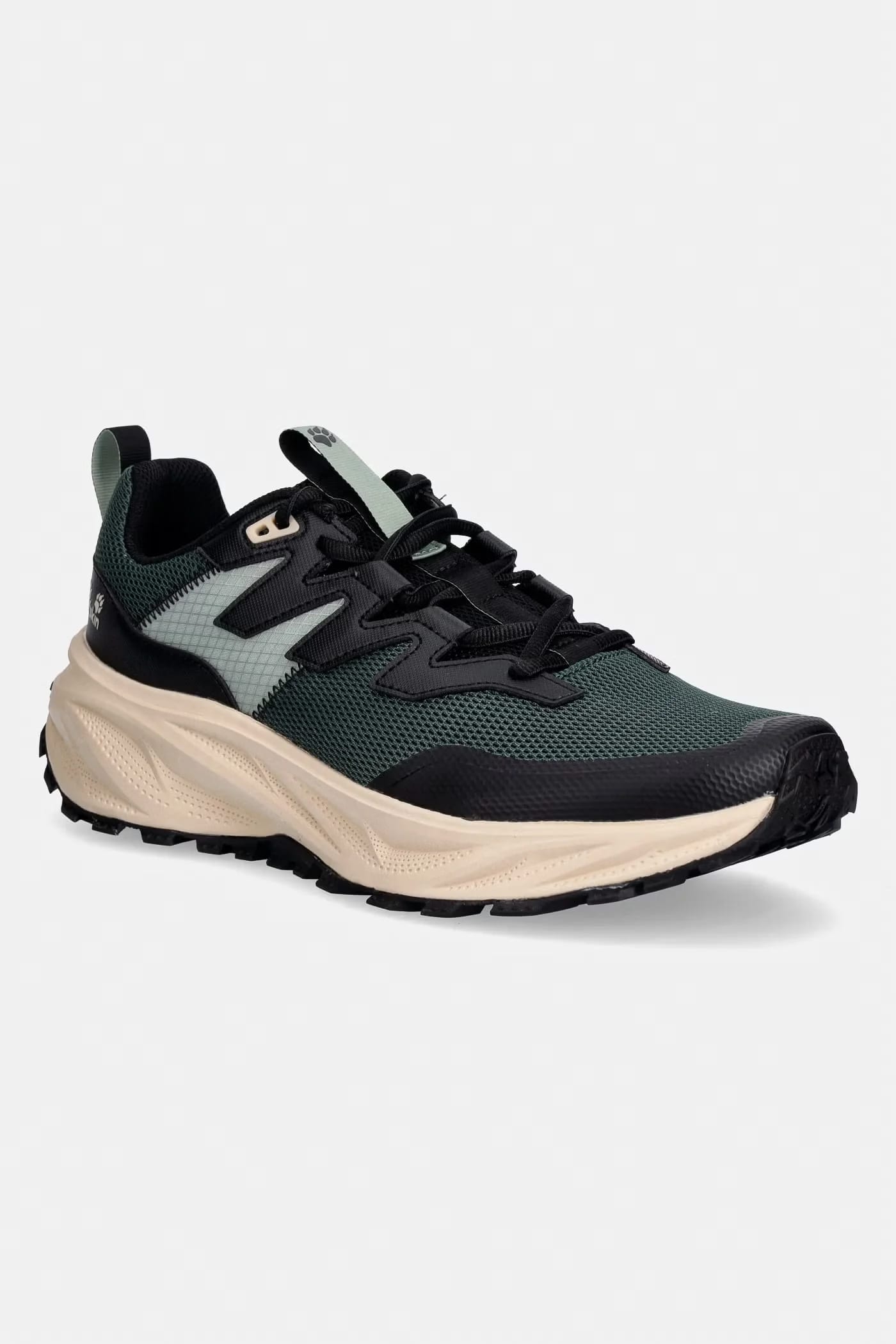 Мужские трекинговые кроссовки Ps Trail Low
