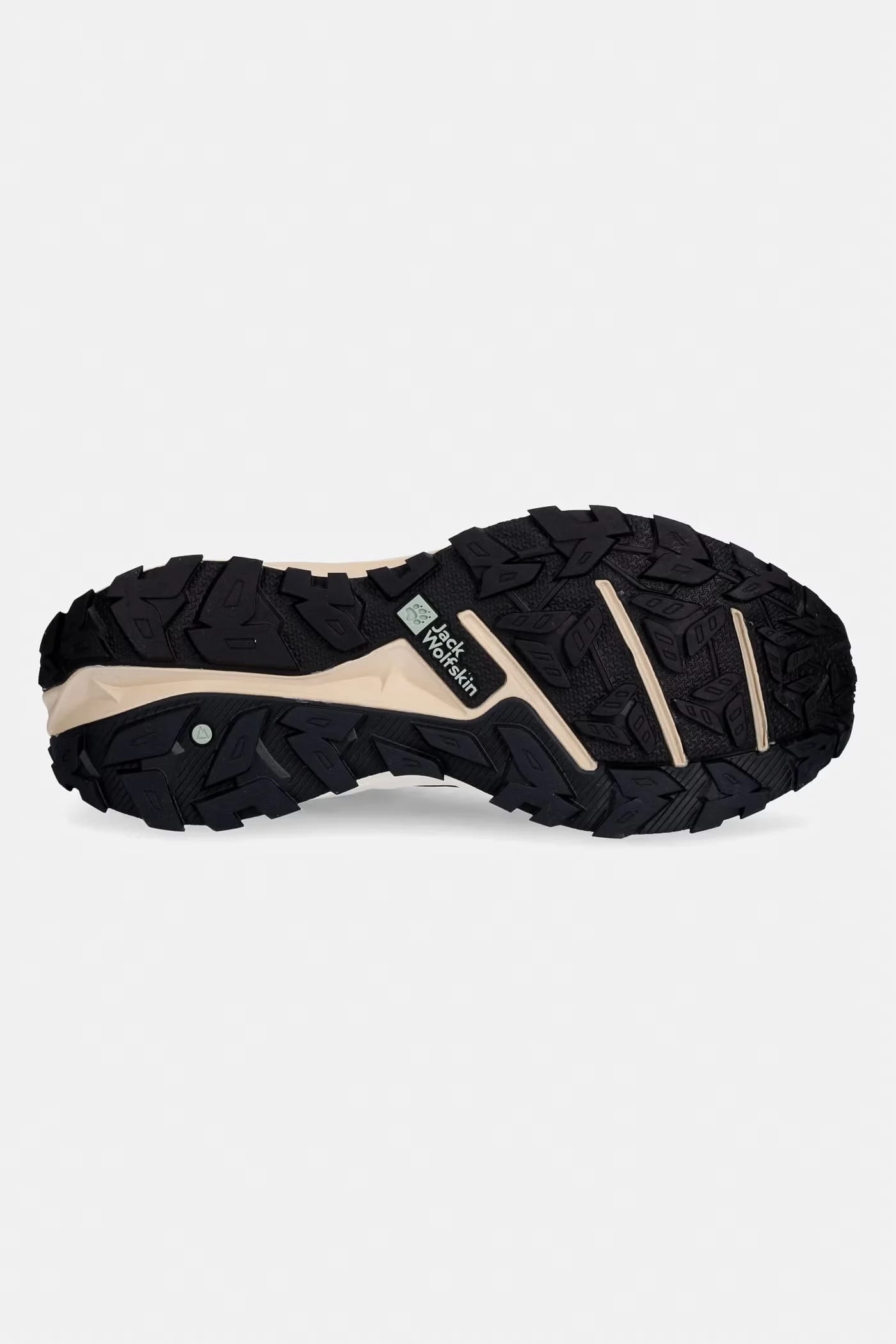 Мужские трекинговые кроссовки Ps Trail Low - фото 5