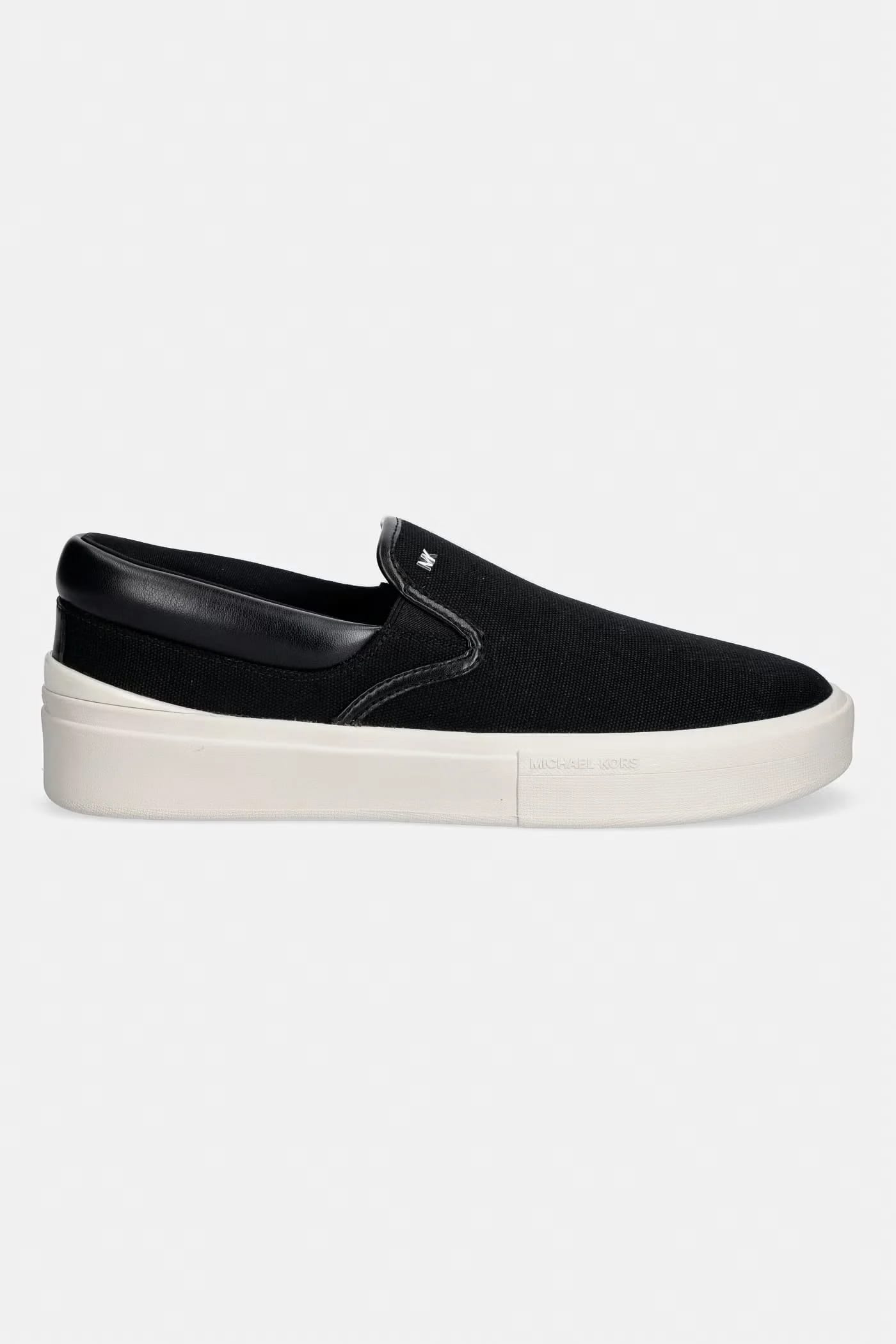 Мужские кроссовки Eddie Slip On - фото 2