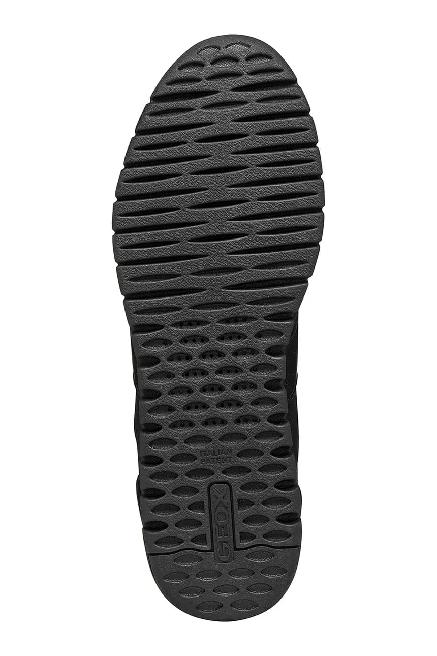 кроссовки U FLEXTRIDE ZERO - фото 6
