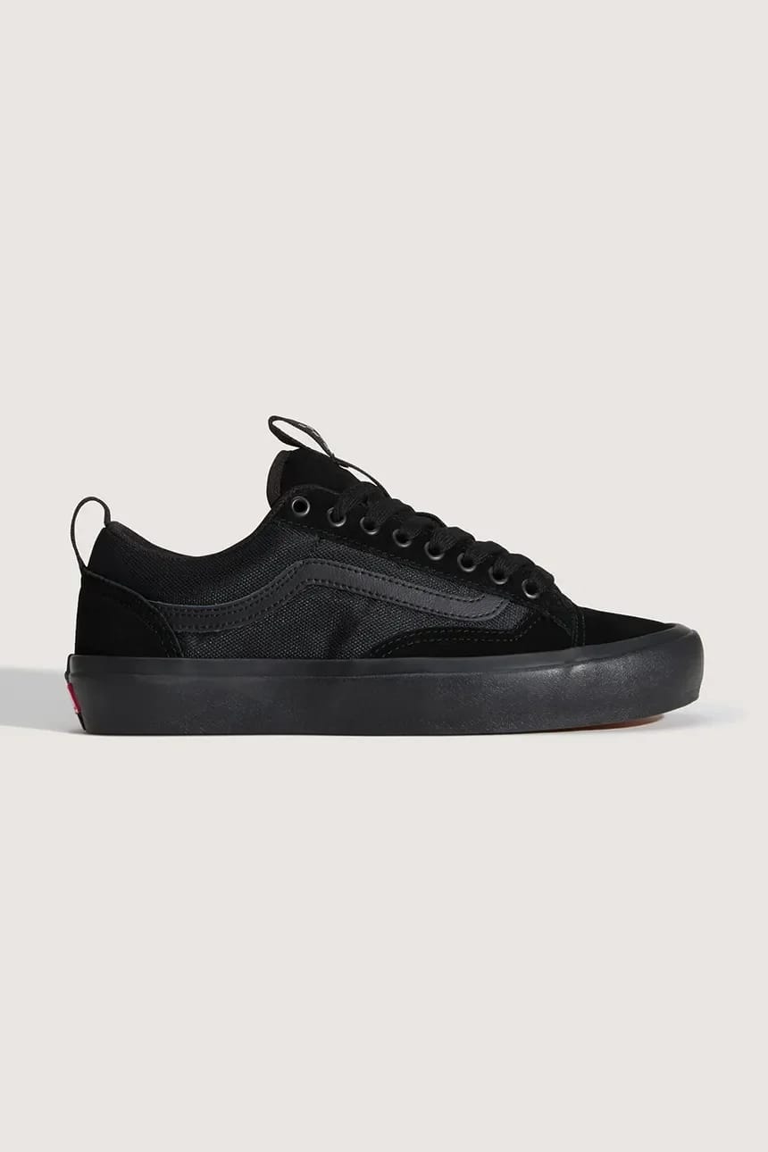 кроссовки Skate Old Skool 36