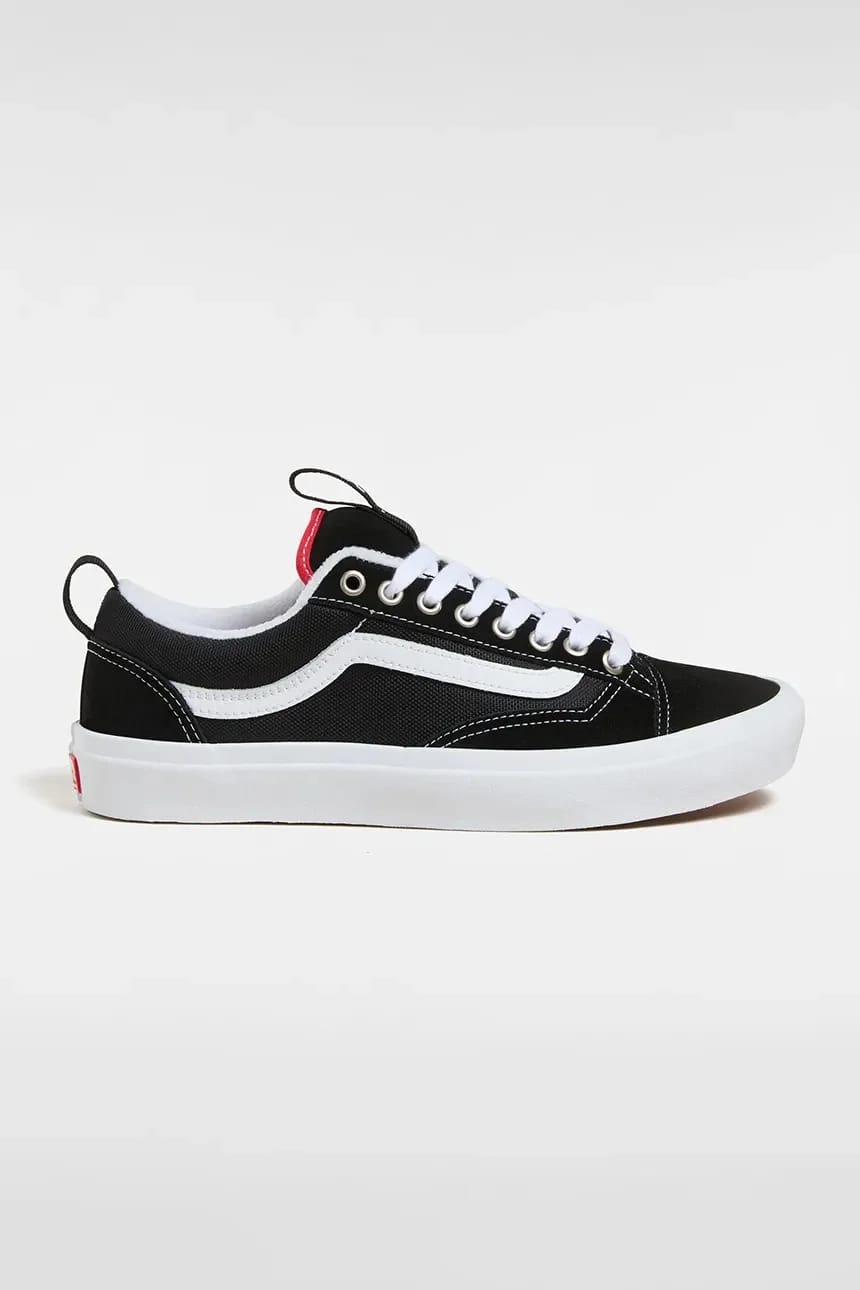 кроссовки Skate Old Skool 36