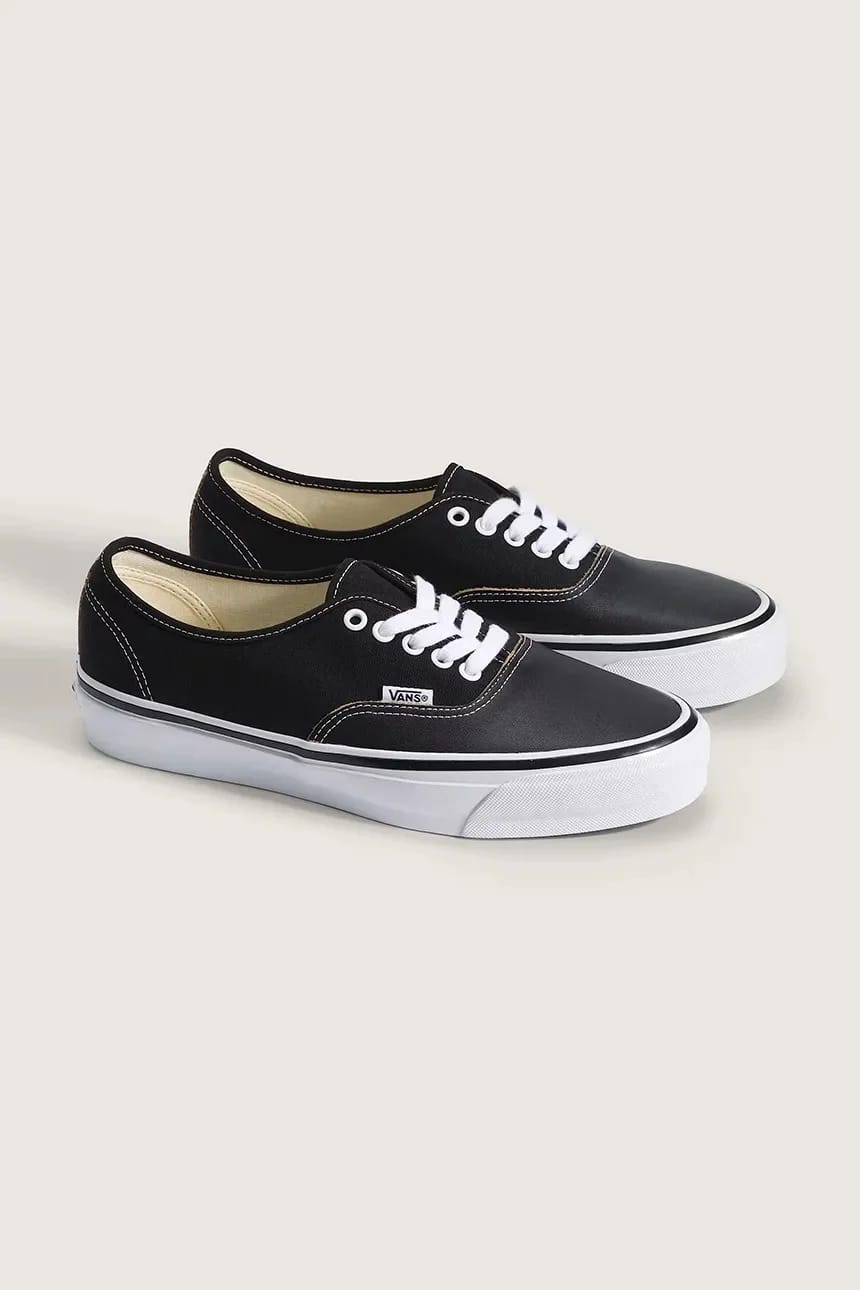 кроссовки OTW Authentic 44 Siped Vibram - фото 2