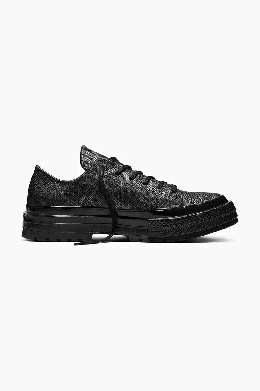 кроссовки Chuck 70 National