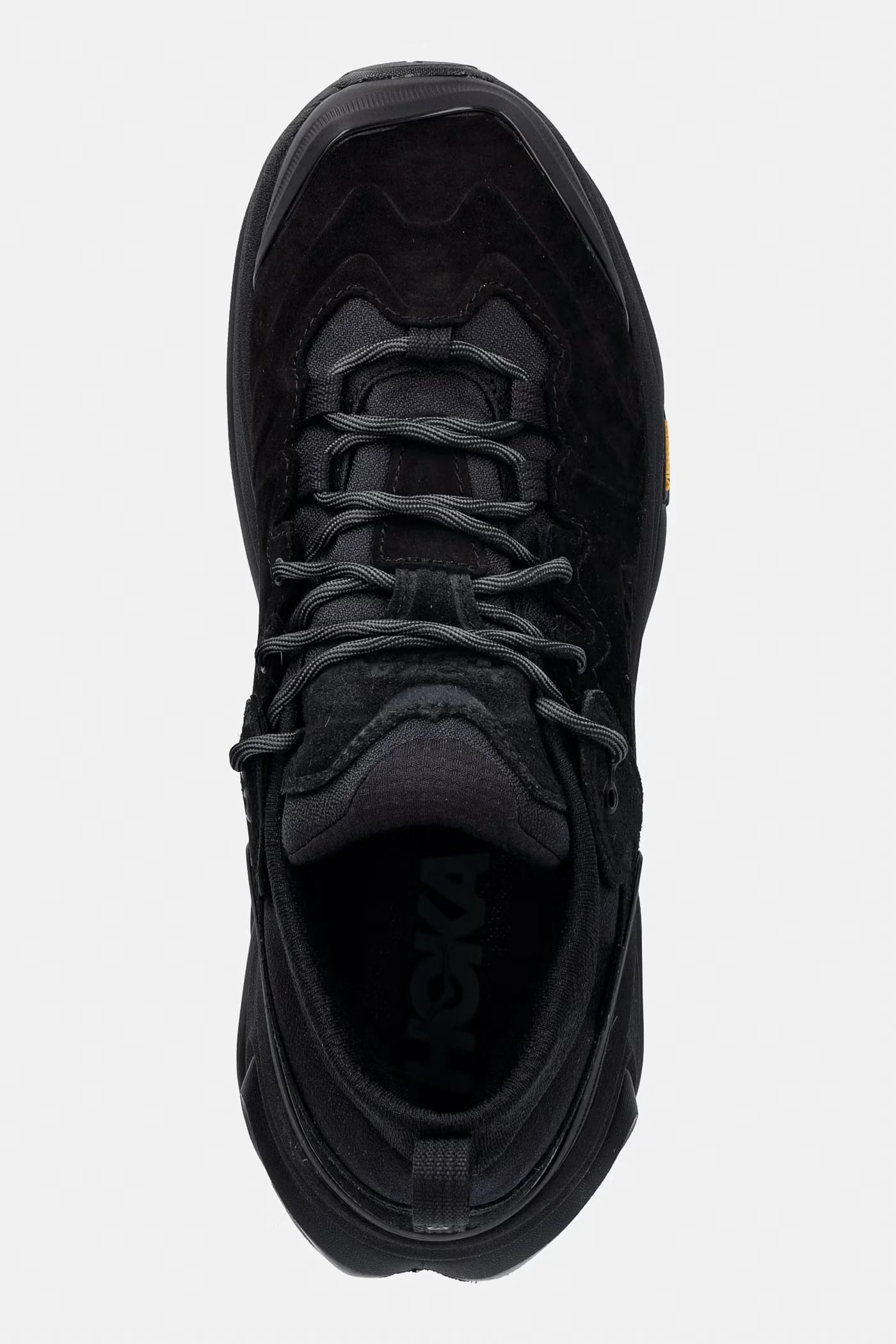 Мужские трекинговые туфли Kaha 3 Low GTX - фото 4
