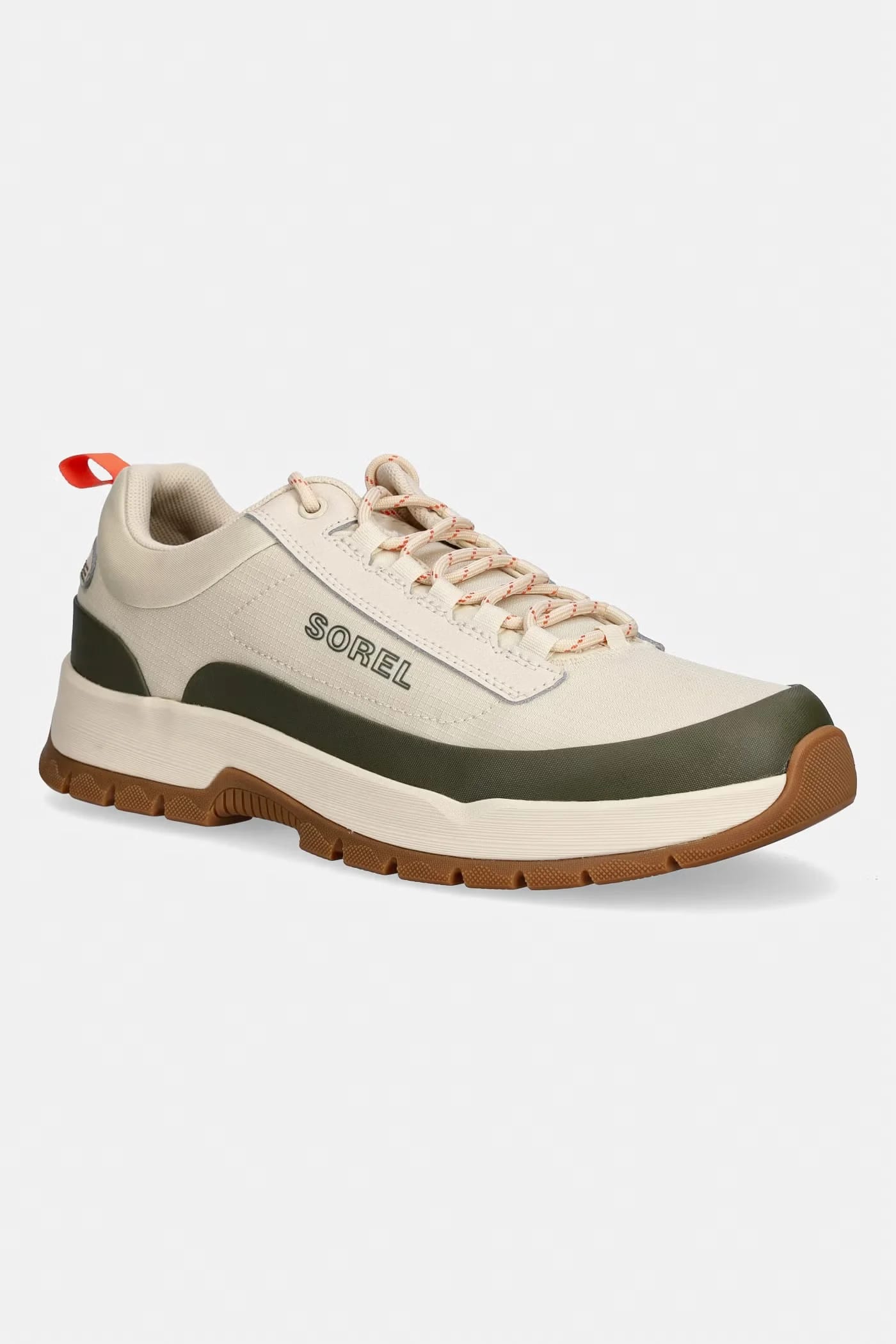 кроссовки OUTING NW SNEAKER L