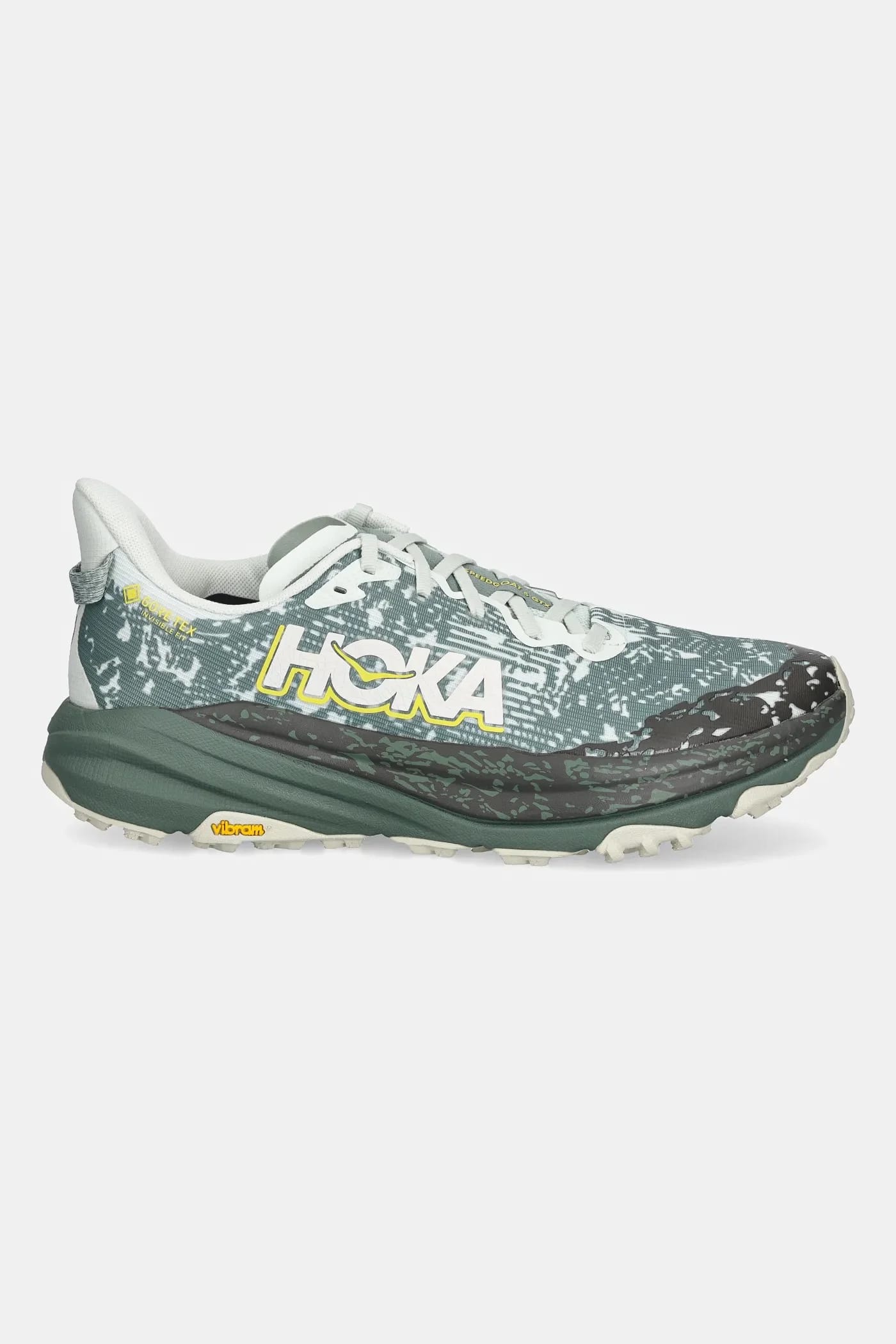 Кроссовки Speedgoat 6 GTX - фото 2