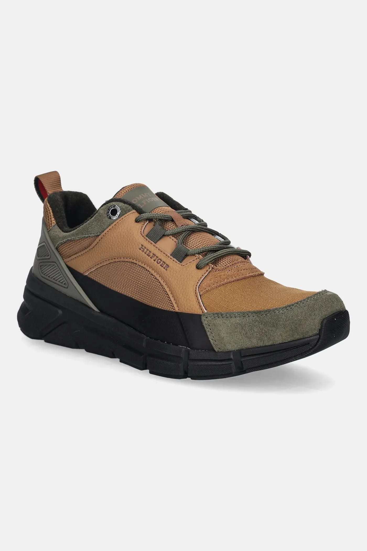 кроссовки MODERN COMFORT RUN OUTDOOR