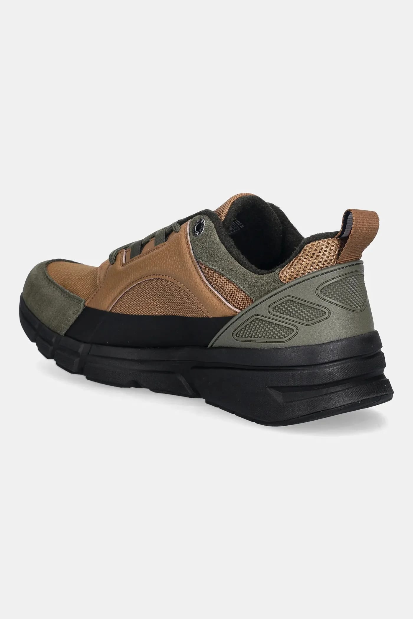 кроссовки MODERN COMFORT RUN OUTDOOR - фото 3