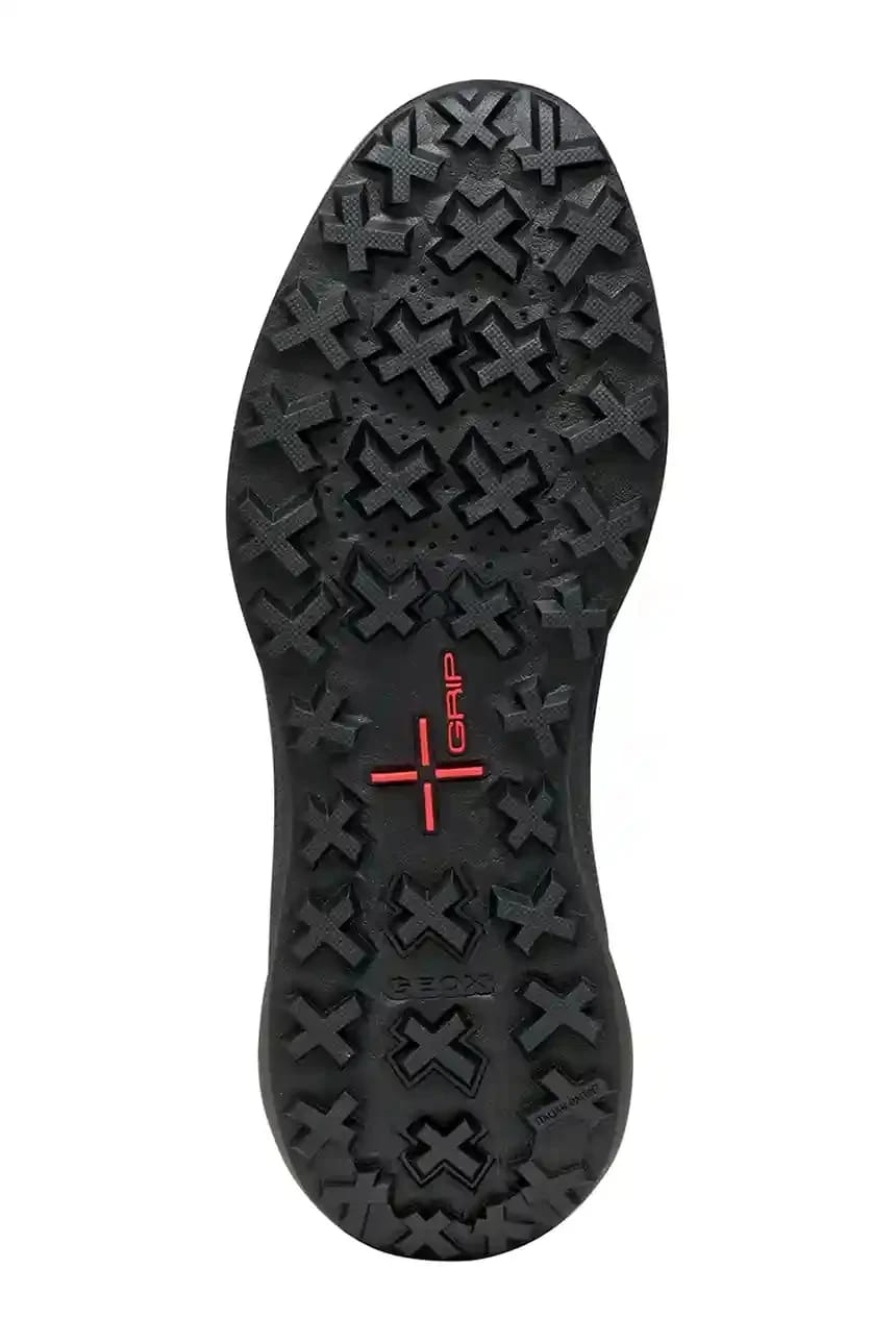 кроссовки U PG1X B ABX - фото 6