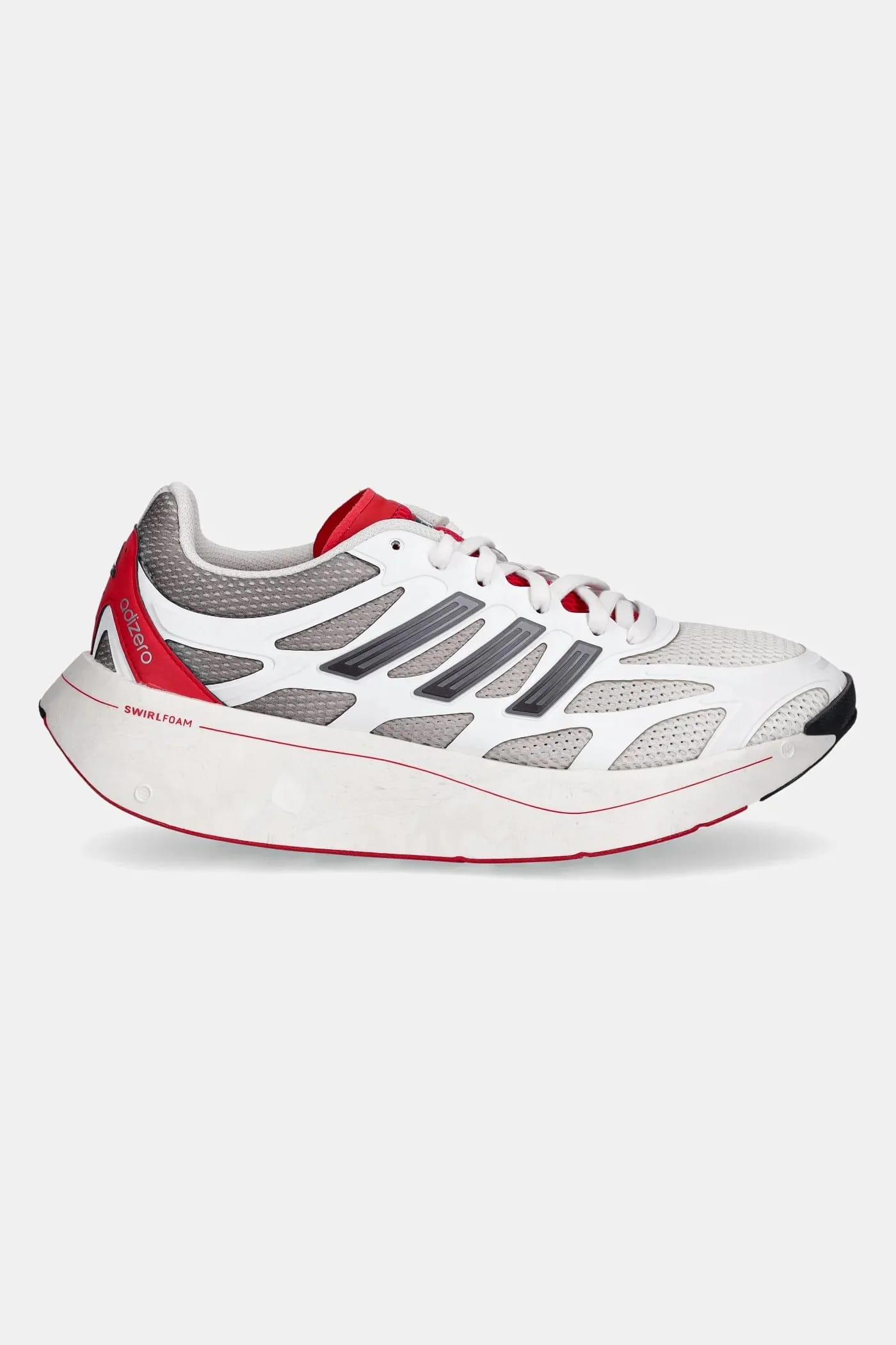 кроссовки Adizero Aruku - фото 2