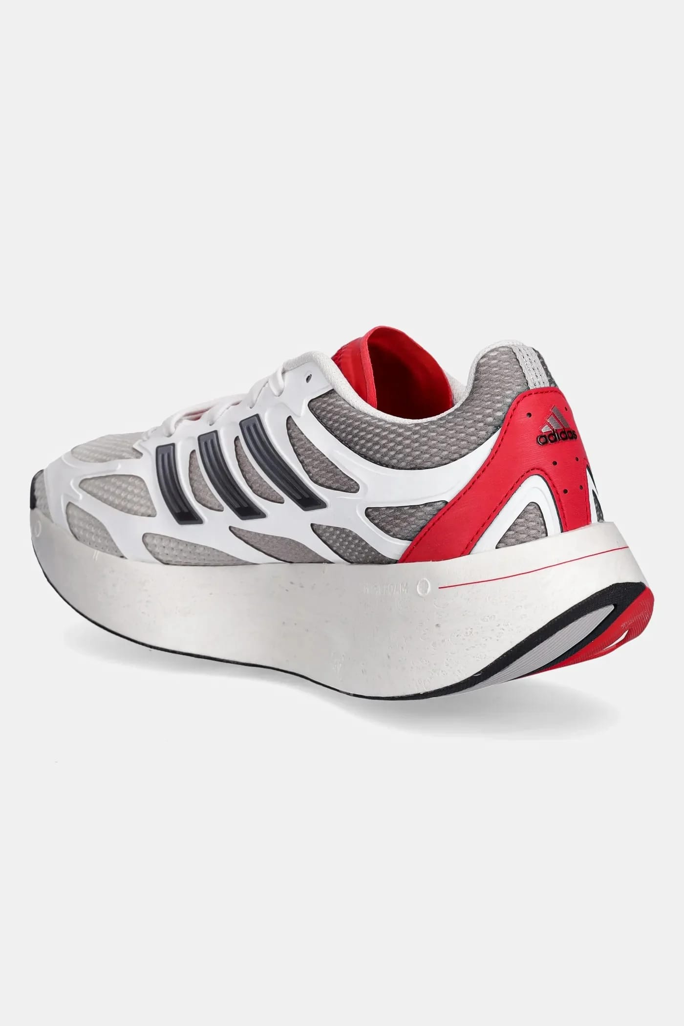 кроссовки Adizero Aruku - фото 3