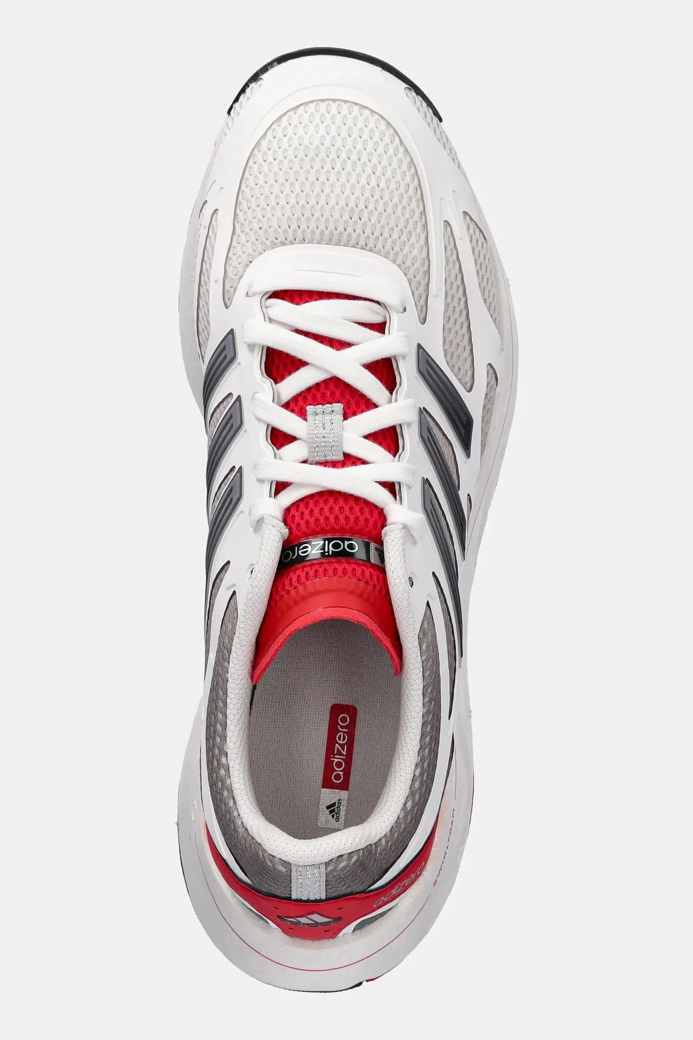 кроссовки Adizero Aruku - фото 4