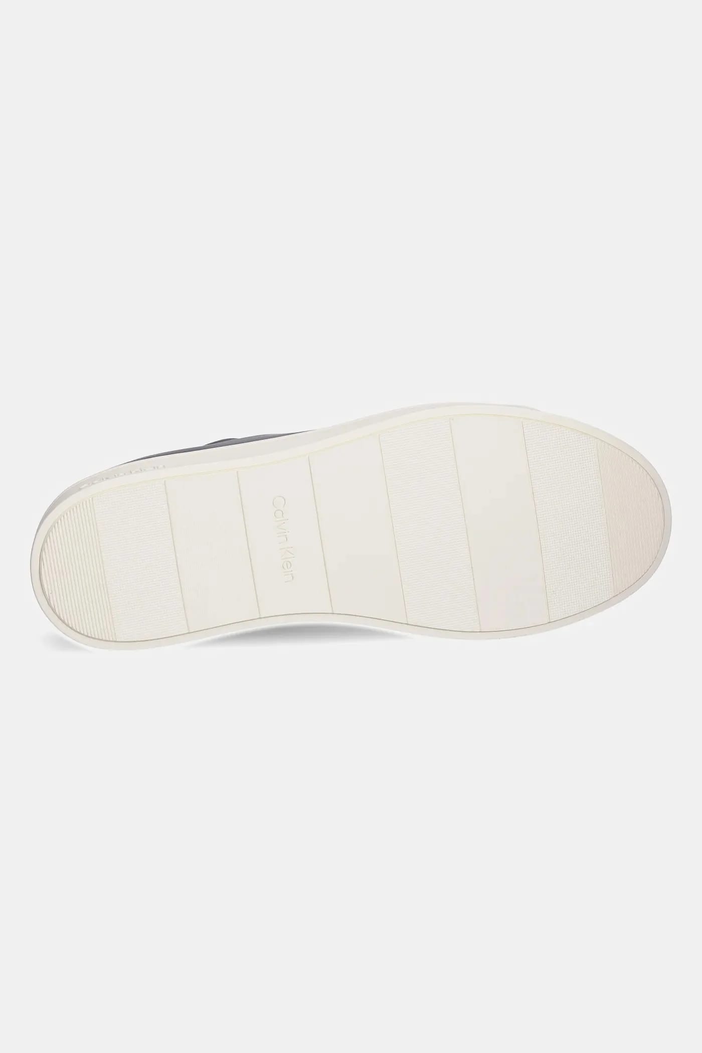 кроссовки PURE LOW LACEUP CUPSOLE HF LTH - фото 5