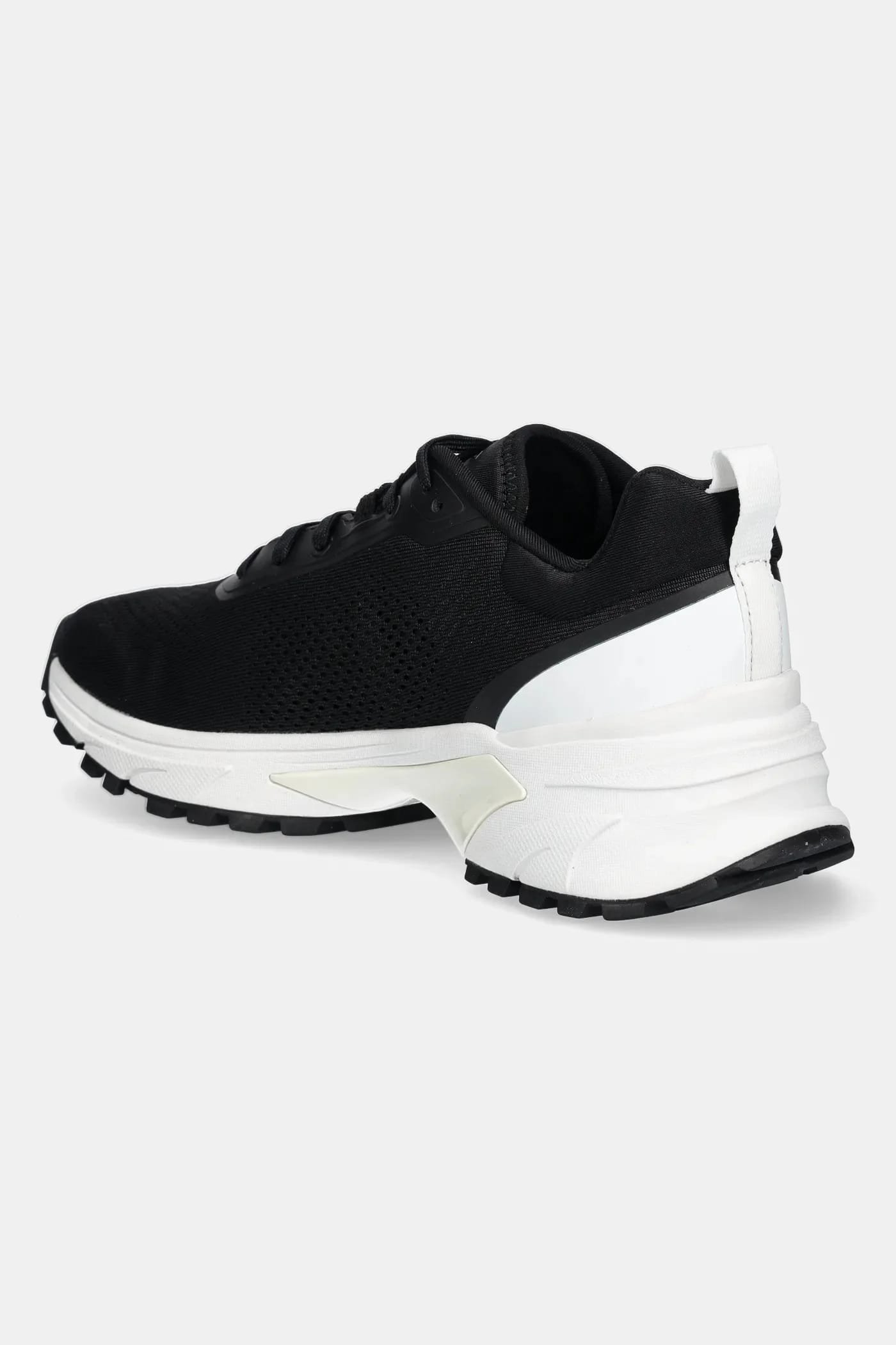кроссовки HIKE RUNNER TECH KNIT - фото 3