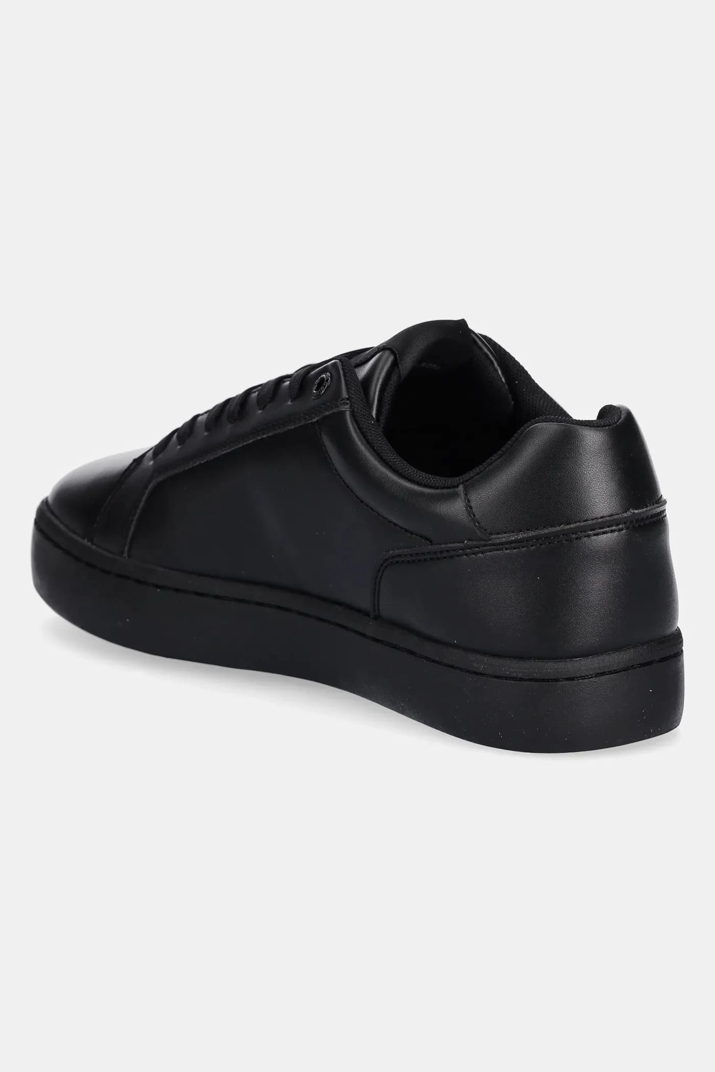 кроссовки CLASSIC CUPSOLE MONO LTH - фото 3
