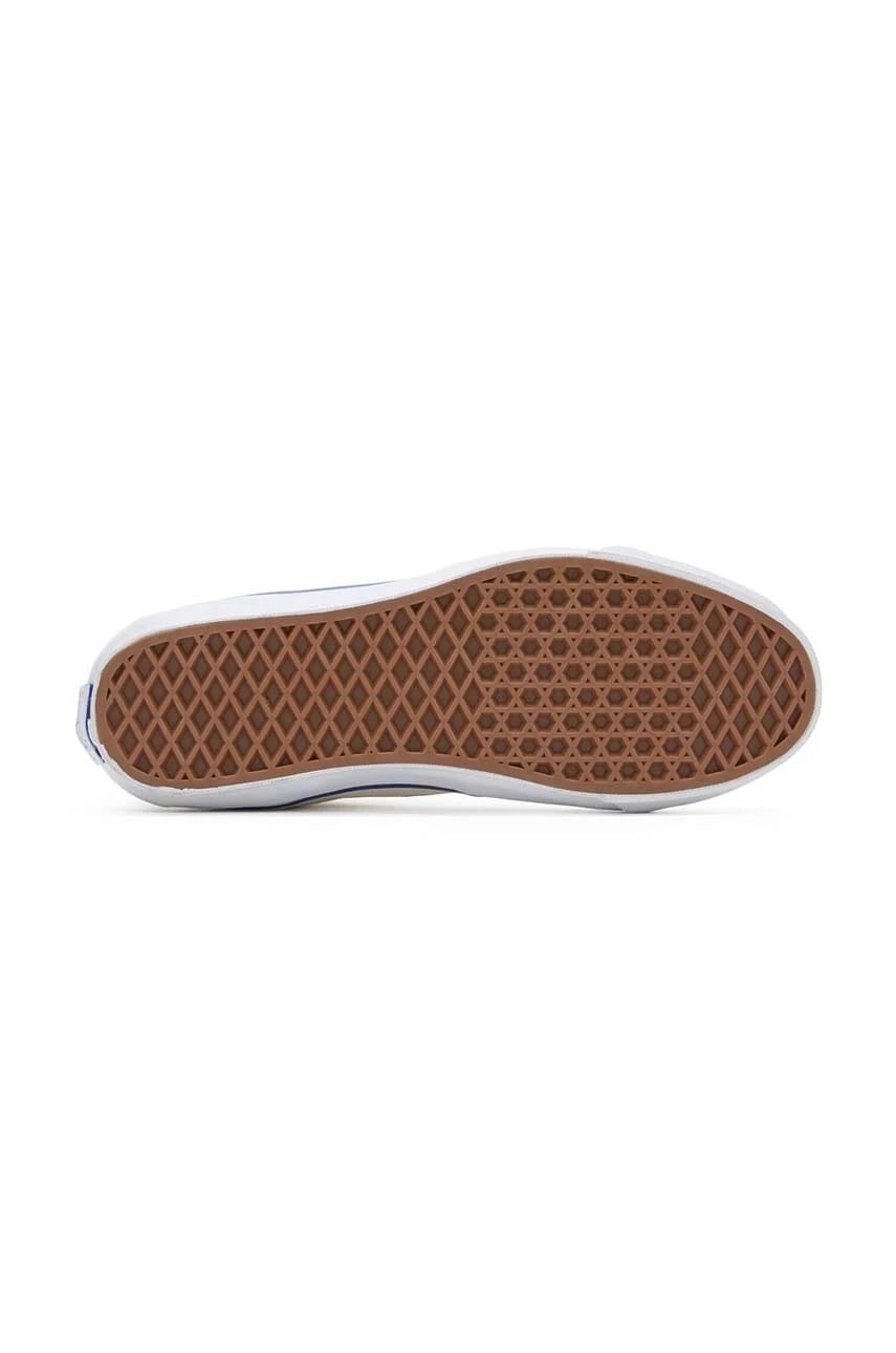 кроссовки Premium Standards Sk8-Mid Reissue 83 - фото 6