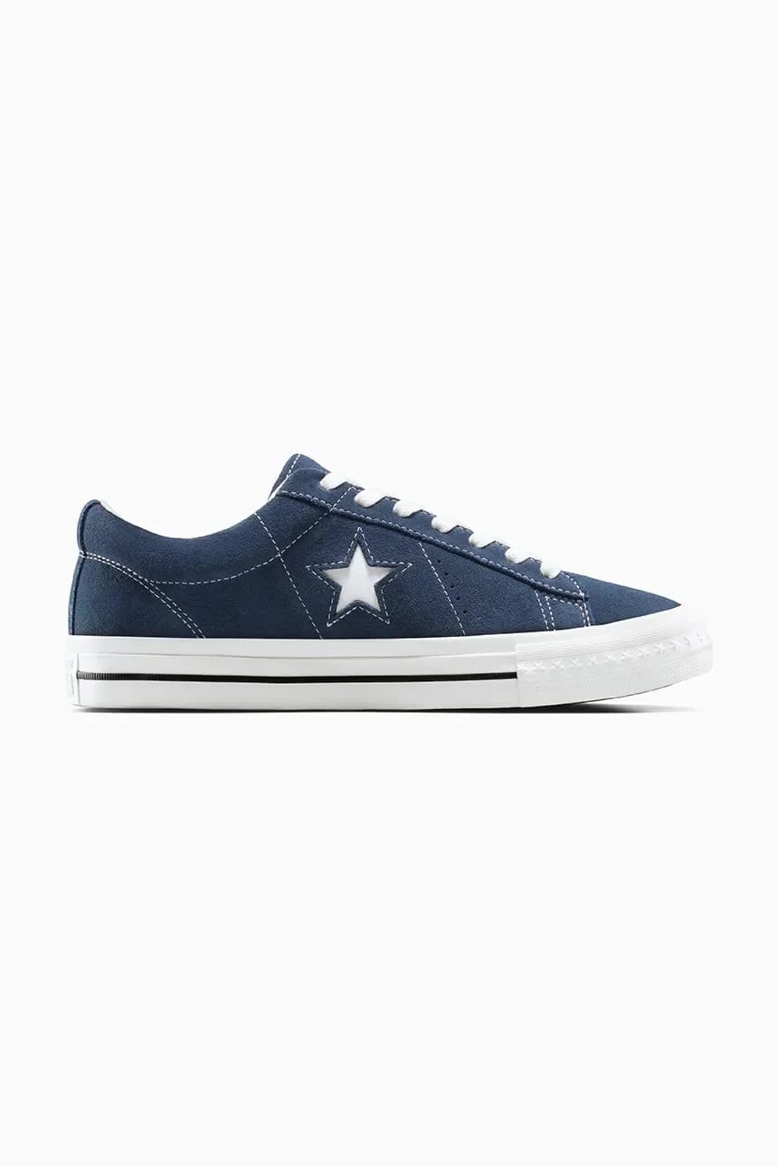 кроссовки One Star 95