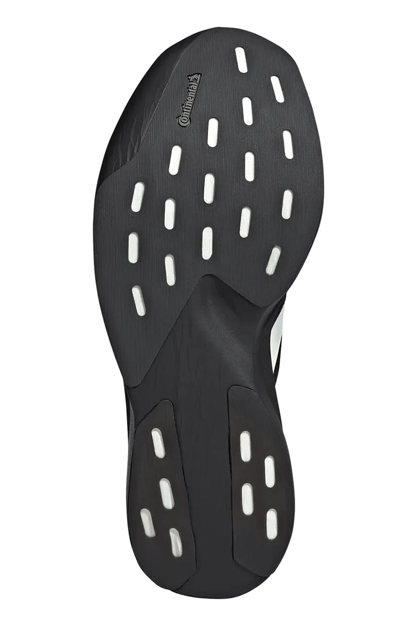 кроссовки Adizero Evo SL черные для мужчин - фото 6