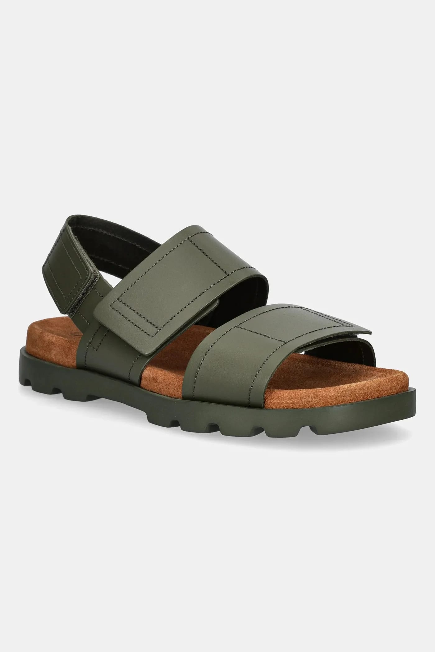 сандалии Brutus Sandal