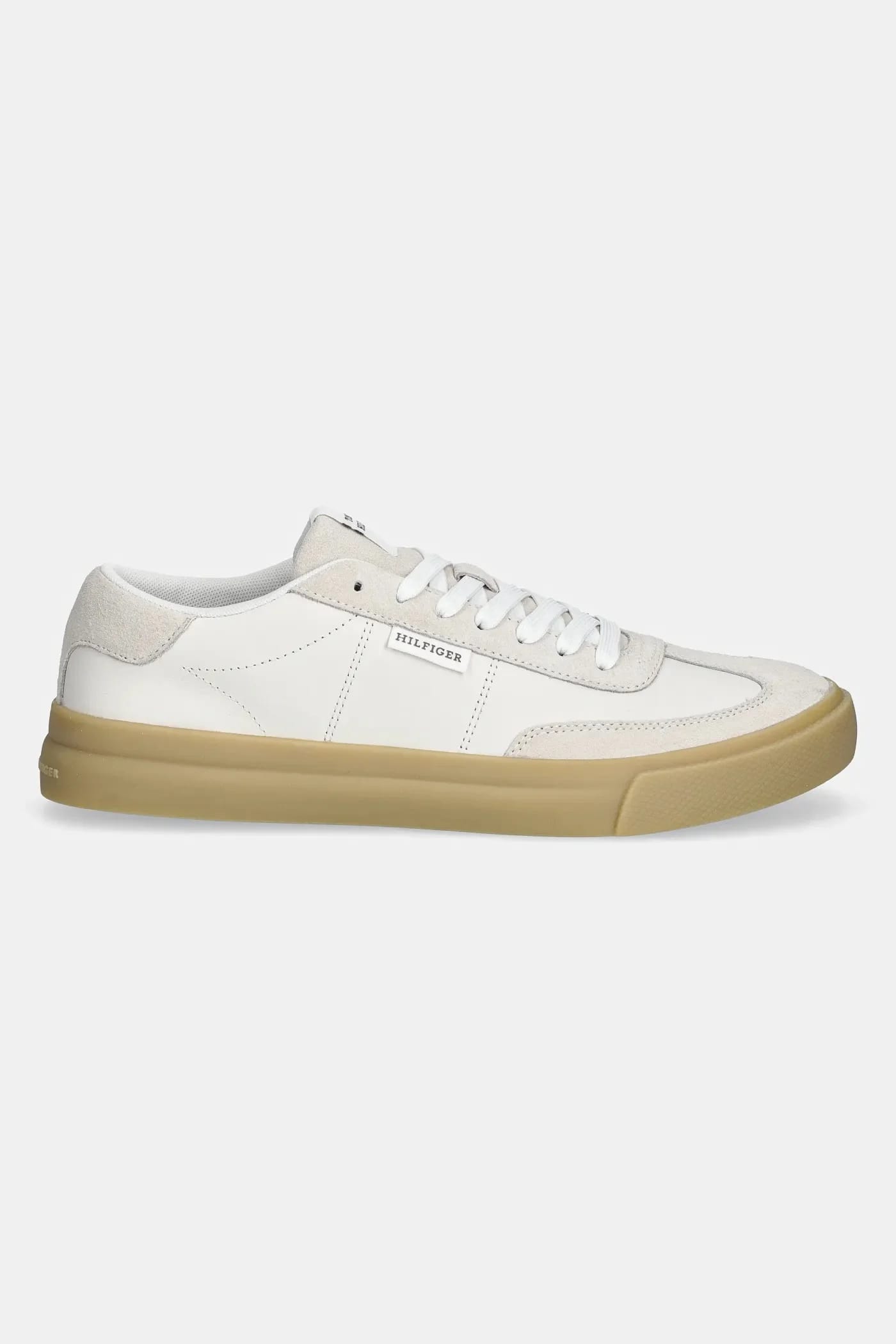 кроссовки TH CUPSET SUMMER LTH - фото 2